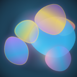 Vitamina D3